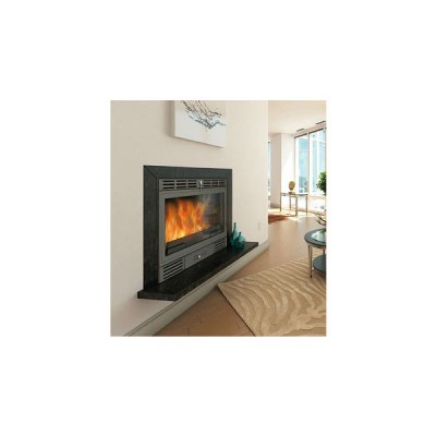ferlux 753